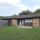 924 Middle Cove Dr, Plano, TX 75023 ID:142257