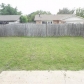 924 Middle Cove Dr, Plano, TX 75023 ID:142258