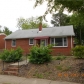 1303 North 37th Str, Richmond, VA 23223 ID:238567