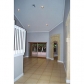 8316 SW 161 PL, Miami, FL 33193 ID:286475