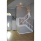 8316 SW 161 PL, Miami, FL 33193 ID:286476