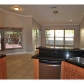 8316 SW 161 PL, Miami, FL 33193 ID:286477