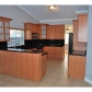 8316 SW 161 PL, Miami, FL 33193 ID:286478