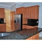 8316 SW 161 PL, Miami, FL 33193 ID:286479