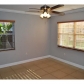 8316 SW 161 PL, Miami, FL 33193 ID:286480