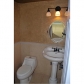 8316 SW 161 PL, Miami, FL 33193 ID:286481