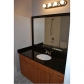 8316 SW 161 PL, Miami, FL 33193 ID:286482