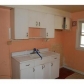 1008 Reverdy Road, Baltimore, MD 21212 ID:54144