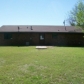 605 Midway St, Seagoville, TX 75159 ID:72212