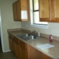 605 Midway St, Seagoville, TX 75159 ID:72215