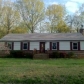 218 Natchez Rd, Richmond, VA 23223 ID:148024