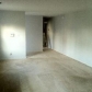 218 Natchez Rd, Richmond, VA 23223 ID:148025