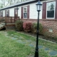 218 Natchez Rd, Richmond, VA 23223 ID:148027