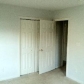 218 Natchez Rd, Richmond, VA 23223 ID:148030