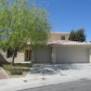 7313 Expedition Street, Las Vegas, NV 89131 ID:188643