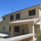 7313 Expedition Street, Las Vegas, NV 89131 ID:188644