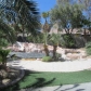 7313 Expedition Street, Las Vegas, NV 89131 ID:188645