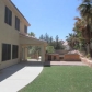 7313 Expedition Street, Las Vegas, NV 89131 ID:188646