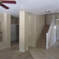 7313 Expedition Street, Las Vegas, NV 89131 ID:188647