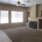 7313 Expedition Street, Las Vegas, NV 89131 ID:188648