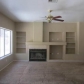 7313 Expedition Street, Las Vegas, NV 89131 ID:188649