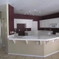 7313 Expedition Street, Las Vegas, NV 89131 ID:188650