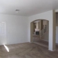 7313 Expedition Street, Las Vegas, NV 89131 ID:188652