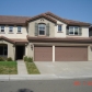 7760 Dolphinfish Way, Sacramento, CA 95828 ID:265229