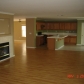 7760 Dolphinfish Way, Sacramento, CA 95828 ID:265231