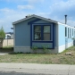 4965 E Dean Ave, Flagstaff, AZ 86004 ID:310036