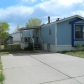 4965 E Dean Ave, Flagstaff, AZ 86004 ID:310037