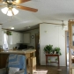 4965 E Dean Ave, Flagstaff, AZ 86004 ID:310038