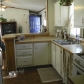 4965 E Dean Ave, Flagstaff, AZ 86004 ID:310039