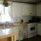 4965 E Dean Ave, Flagstaff, AZ 86004 ID:310040