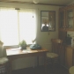 4965 E Dean Ave, Flagstaff, AZ 86004 ID:310041