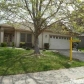 9381 Castleview Dr, Elk Grove, CA 95758 ID:246685