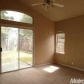 9381 Castleview Dr, Elk Grove, CA 95758 ID:246686