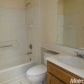 9381 Castleview Dr, Elk Grove, CA 95758 ID:246688