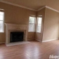 9381 Castleview Dr, Elk Grove, CA 95758 ID:246689