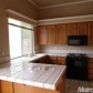 9381 Castleview Dr, Elk Grove, CA 95758 ID:246690