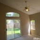 9381 Castleview Dr, Elk Grove, CA 95758 ID:246691