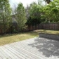 9381 Castleview Dr, Elk Grove, CA 95758 ID:246692