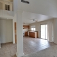 5414 W Jessica Lane, Laveen, AZ 85339 ID:303834