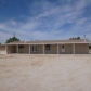 12793 East 42nd Street, Yuma, AZ 85367 ID:303856