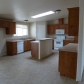 12793 East 42nd Street, Yuma, AZ 85367 ID:303857