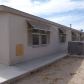 12793 East 42nd Street, Yuma, AZ 85367 ID:303863