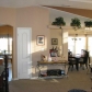 11201 N El Mirage Rd F16, El Mirage, AZ 85335 ID:310012