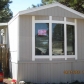 2578 Tovar Trail #57, Flagstaff, AZ 86001 ID:307925