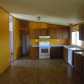 11732 South Morning Mist Place, Vail, AZ 85641 ID:303736