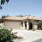 1525 S Halsted Drive, Chandler, AZ 85286 ID:303816